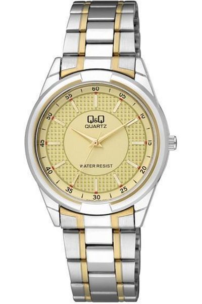 Q&Q Women's Wristwatch 3G1155