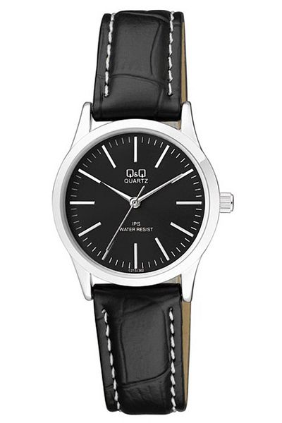 Q&Q 3a2142 Women's Wristwatch