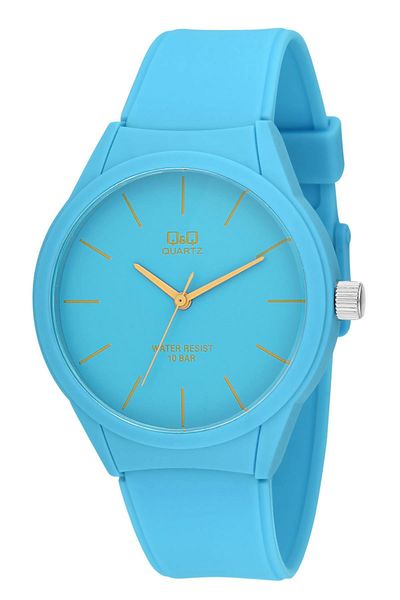 Q&Q Women's Wristwatch 3P212