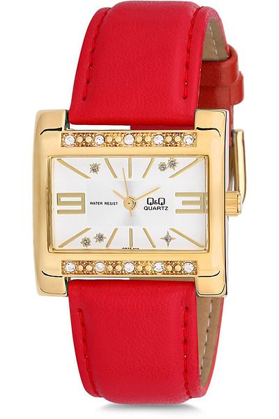 Q&Q Women's Wristwatch 3G2782