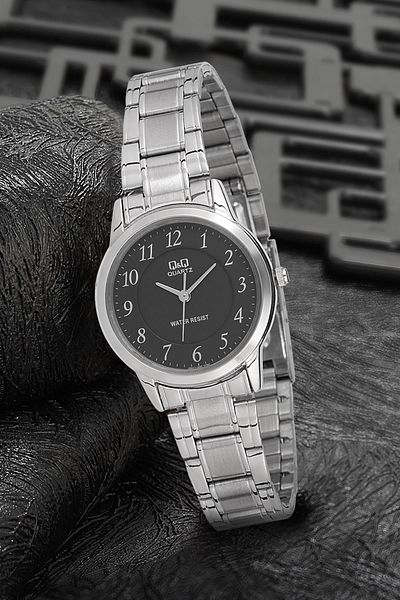 Q&Q 3g3248 Women's Wristwatch