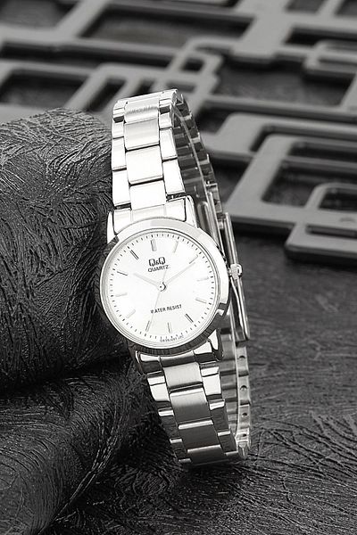 Q&Q Women's Wristwatch 3G1311