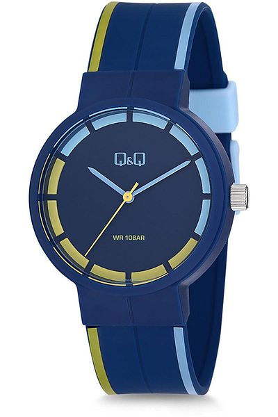Q&Q Women's Wristwatch 3G3179