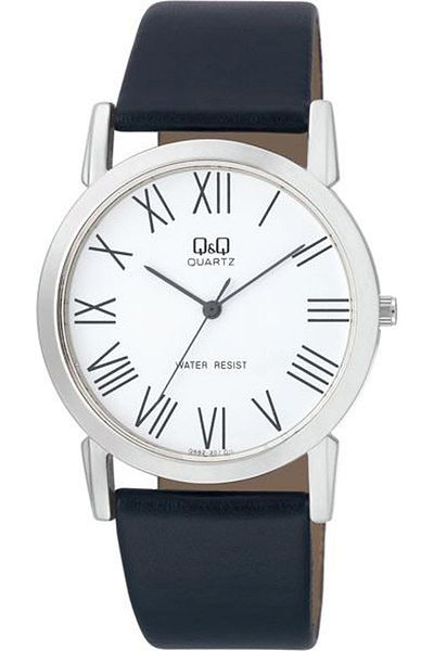 Q&Q Men's Wristwatch 3G2803