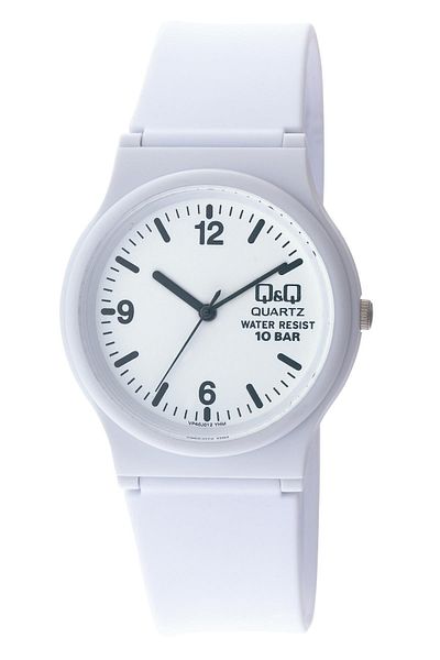 Q&Q Women's Wristwatch 3P27