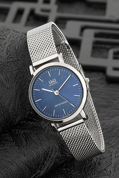 Q&Q Women's Wristwatch 3G790