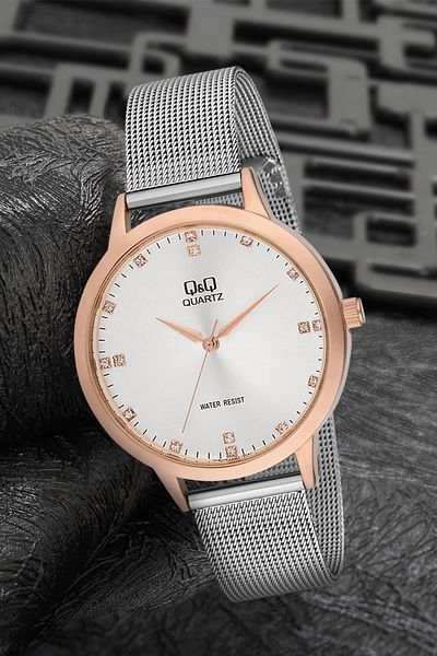 Q&Q Women's Wristwatch 3G1903