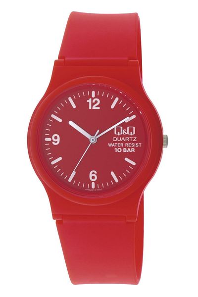 Q&Q Women's Wristwatch 3P1