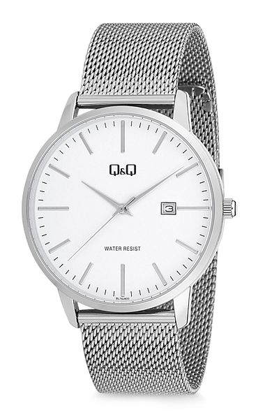 Q&Q Unisex Wristwatch 3G2741