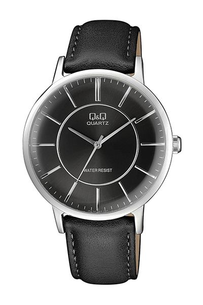 Q&Q Women's Wristwatch 3G1960