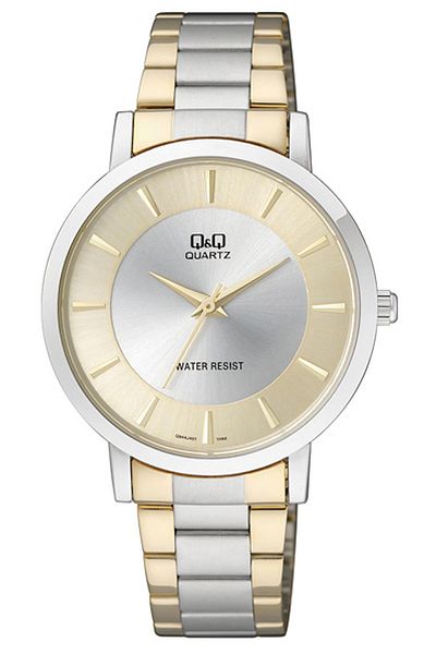 Q&Q 3g3572 Women's Wristwatch