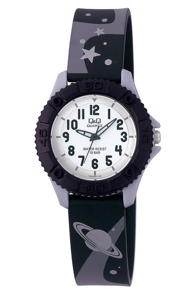 Q&Q Women's Wristwatch 3P20