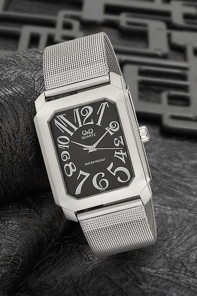 Q&Q Women's Wristwatch 3G1921