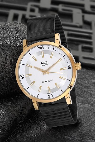 Q&Q Women's Wristwatch 3G2694
