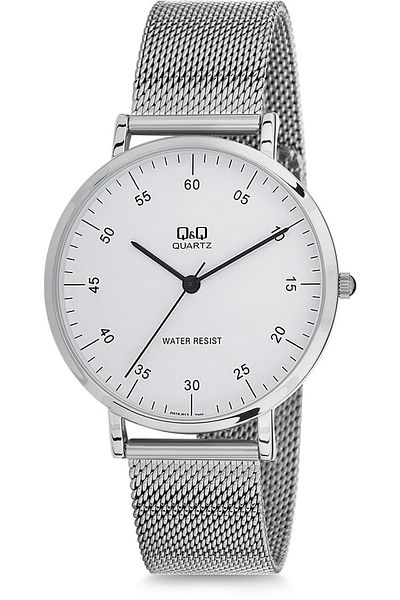 Q&Q Women's Wristwatch 3G2888