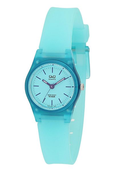 Q&Q Women's Wristwatch 3P192