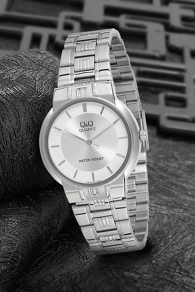 Q&Q 3g3236 Women's Wristwatch
