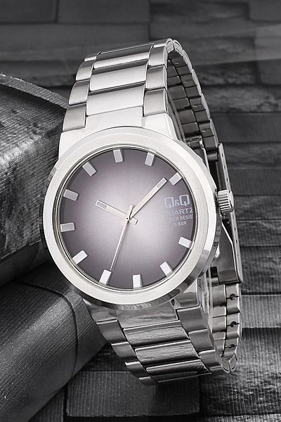 Q&Q Women's Wristwatch 3G462
