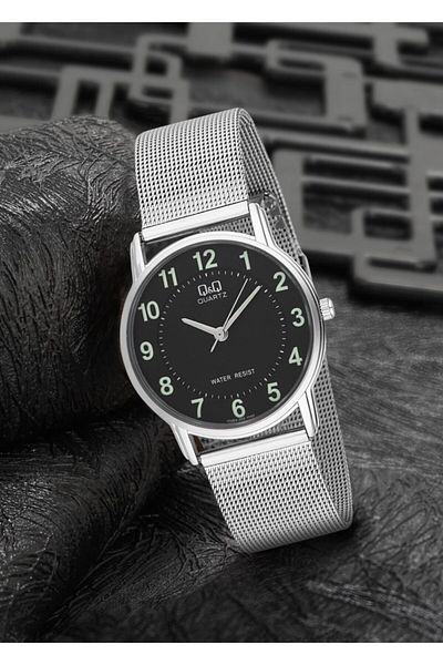 Q&Q Women's Wristwatch G2449