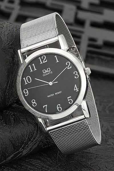 Q&Q Women's Wristwatch 3G1034