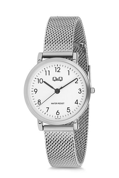 Q&Q Women's Wristwatch 3G2947