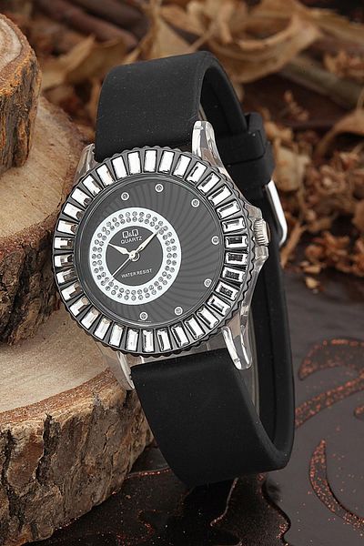 Q&Q Women's Wristwatch 3A1798