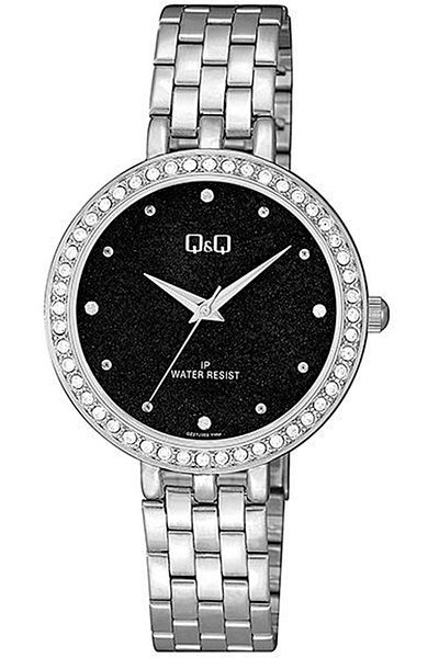 Q&Q 3g3467 Women's Wristwatch