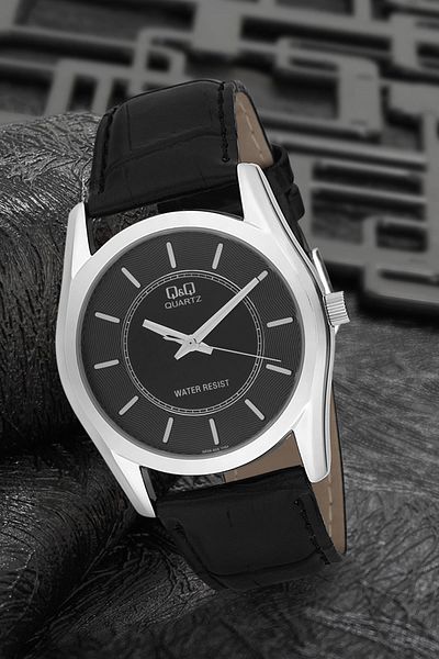 Q&Q Women's Wristwatch 3A2197