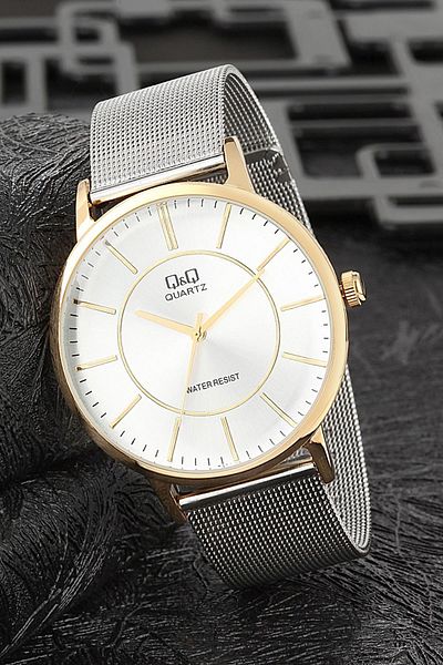Q&Q Women's Wristwatch 3G1241
