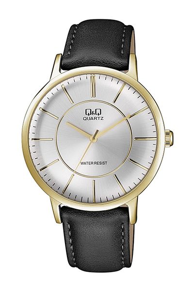 Q&Q Women's Wristwatch 3G1956