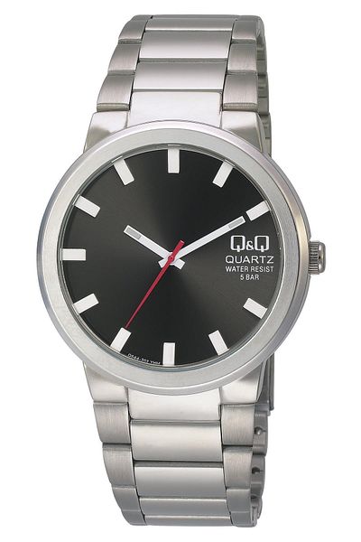 Q&Q Women's Wristwatch 3G148