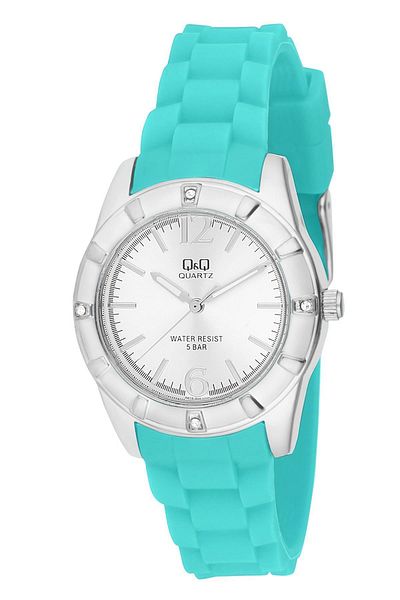 Q&Q Women's Wristwatch 3B294