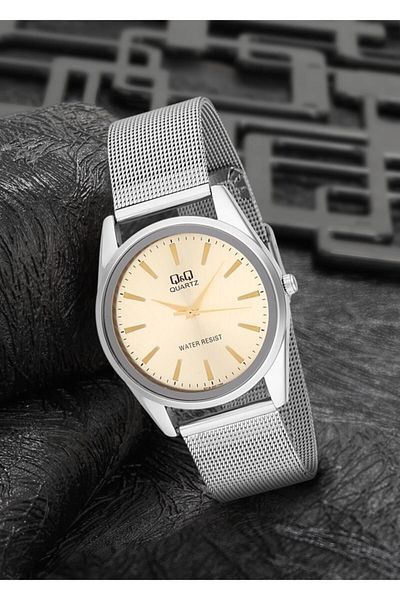 Q&Q Women's Wristwatch G2456