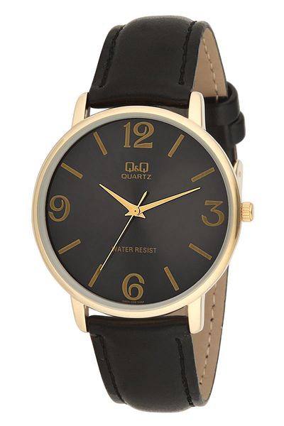 Q&Q Women's Wristwatch 3A931