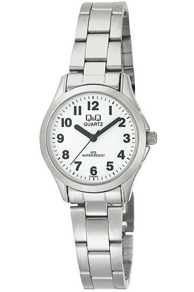 Q&Q 3g3424 Women's Wristwatch