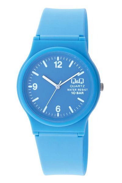 Q&Q Women's Wristwatch 3P35