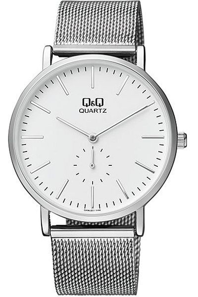 Q&Q Men's Wristwatch 3G2983