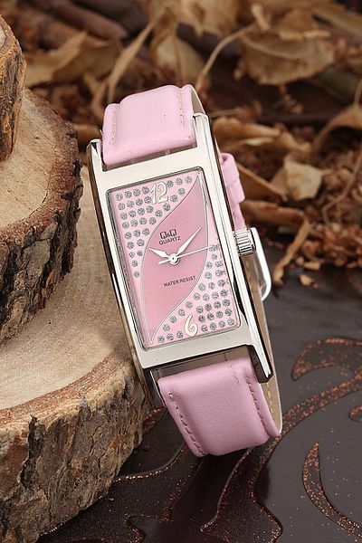 Q&Q Women's Wristwatch 3A1726