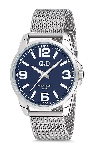 Q&Q Women's Wristwatch 3G2809