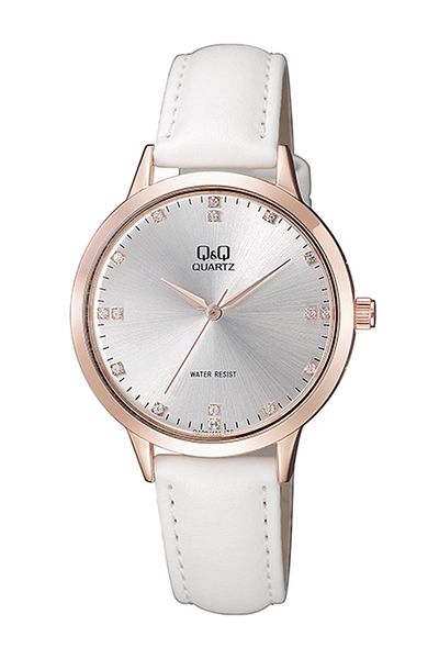 Q&Q Women's Wristwatch 3G1942