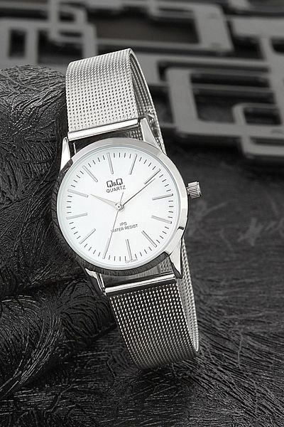 Q&Q Women's Wristwatch 3G1253