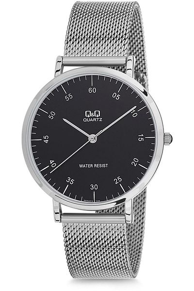 Q&Q Women's Wristwatch 3G2889
