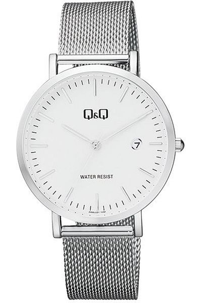 Q&Q Unisex Wristwatch 3G2732