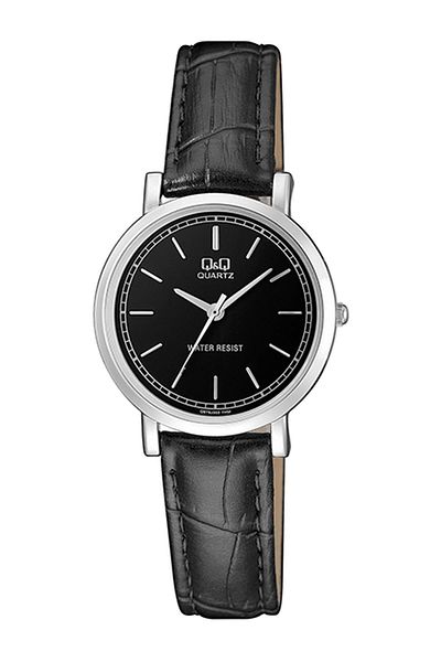 Q&Q Women's Wristwatch 3G2898