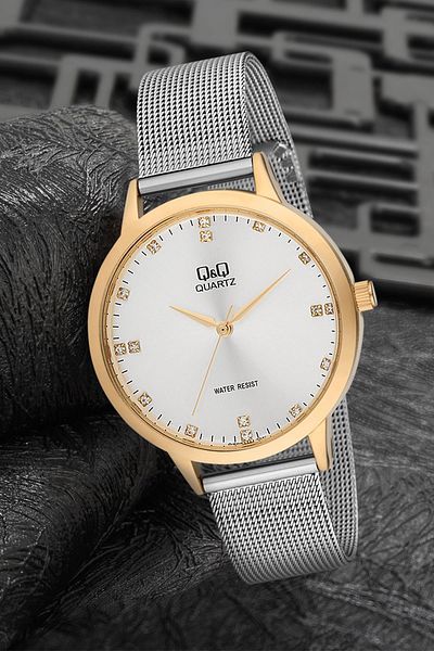 Q&Q Women's Wristwatch 3G1904