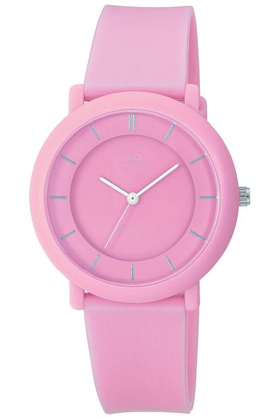 Q&Q Women's Wristwatch 3K5
