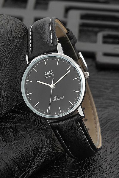Q&Q Women's Wristwatch 3A2037