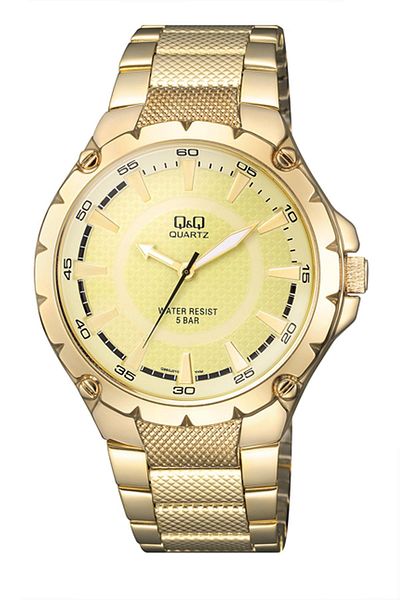 Q&Q 3g1939 Women's Wristwatch