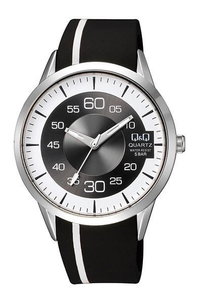 Q&Q Men's Wristwatch 3G1333