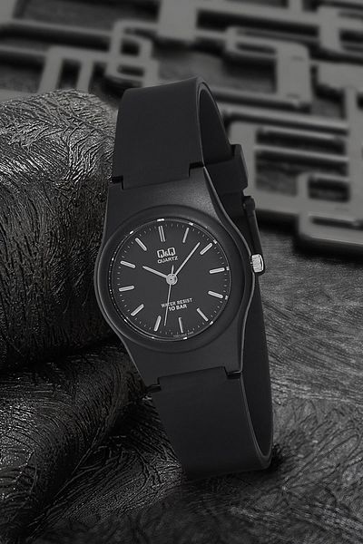 Q&Q 3g3337 Women's Wristwatch